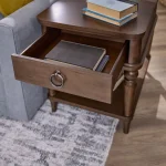 Bellevue End Table - Image 7