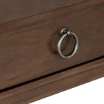 Bellevue End Table - Image 10