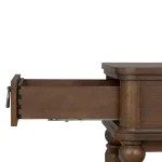 Bellevue End Table - Image 11