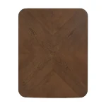 Bellevue End Table - Image 12