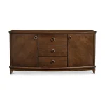 Bellevue Console - Image 4