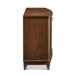 Bellevue Console - Image 5