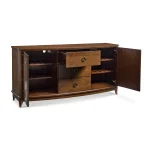 Bellevue Console - Image 10
