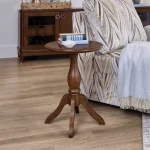 Bellevue Chairside Table - Image 3