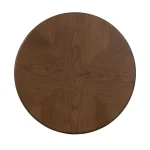 Bellevue Chairside Table - Image 6