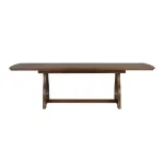 Bellevue Rectangular Dining Table - Image 4