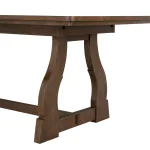 Bellevue Rectangular Dining Table - Image 13