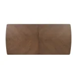 Bellevue Rectangular Dining Table - Image 14