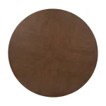 Bellevue Round Dining Table - Image 7