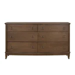 Bellevue Dresser - Image 3