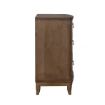 Bellevue Dresser - Image 4