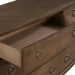 Bellevue Dresser - Image 7