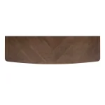 Bellevue Dresser - Image 8