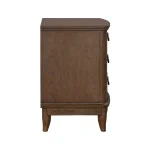Bellevue Nightstand - Image 5