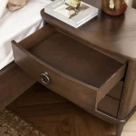 Bellevue Nightstand - Image 6