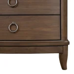 Bellevue Nightstand - Image 8