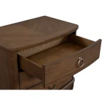 Bellevue Nightstand - Image 9