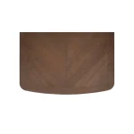 Bellevue Open Nightstand - Image 10