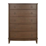 Bellevue Drawer Chest - Image 4