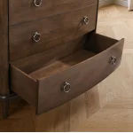 Bellevue Drawer Chest - Image 6