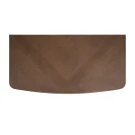 Bellevue Drawer Chest - Image 9