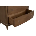 Bellevue Drawer Chest - Image 10