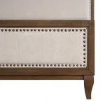 Bellevue King Bed - Image 9