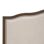 Bellevue King Bed - Image 10