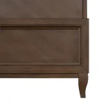 Bellevue King Bed - Image 9