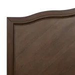 Bellevue King Bed - Image 10