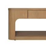 Normandy Square Coffee Table - Image 13