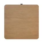 Normandy Square Coffee Table - Image 15