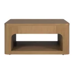 Normandy Square Coffee Table - Image 16