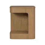 Normandy Chairside Table - Image 4