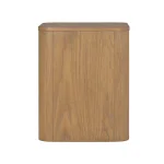 Normandy Chairside Table - Image 5