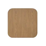 Normandy Chairside Table - Image 8