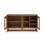 Normandy Buffet - Image 11