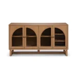 Normandy Buffet - Image 12