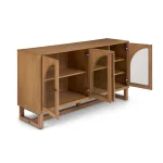 Normandy Buffet - Image 13