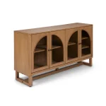 Normandy Buffet - Image 10