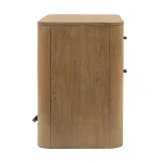 Normandy Nightstand - Image 5