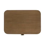 Normandy Nightstand - Image 7