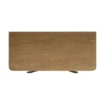 Normandy Drawer Chest - Image 8