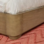 Normandy King Panel Bed - Image 7