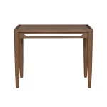 Verona End Table - Image 4