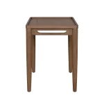 Verona End Table - Image 5