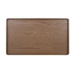 Verona End Table - Image 8
