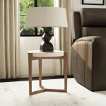 Verona Accent Table - Image 3
