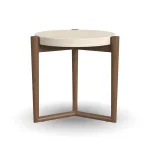 Verona Accent Table - Image 4
