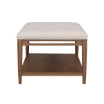 Verona Rectangular Coffee Table - Image 5
